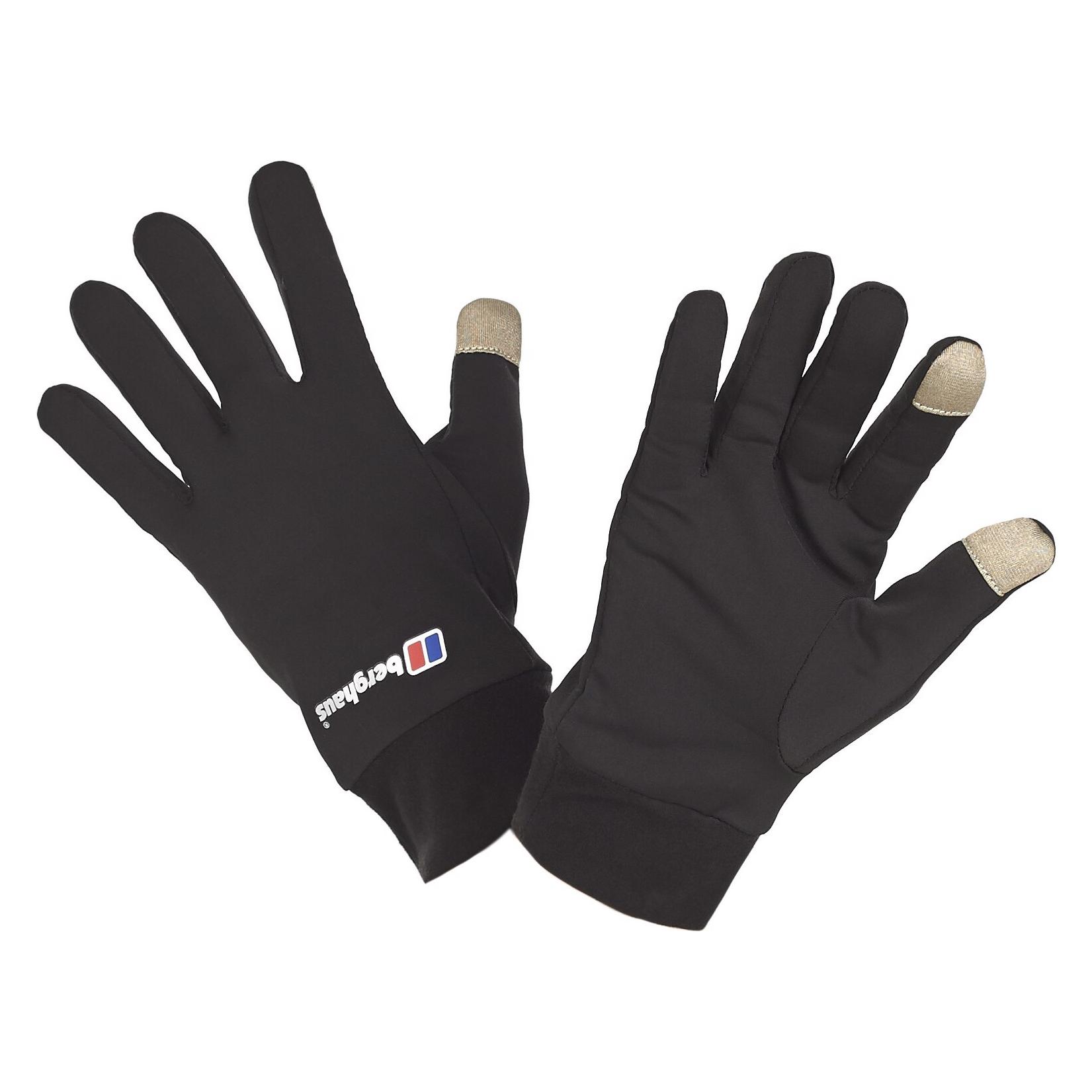 dünne weiße handschuhe LXUEJIE 4 Paar Baumwollhandschuhe Fingerlose, UV Schutzhandschuhe für Gel Nagellampen Ohne Finger für Trockene Hände Touchscreen Spa Hautbehandlung Gewerbe, Industrie & Wissenschaft LV5 Battery:15Ah Oil Brake+ Integrated Wheel + Mirror Die beste Fahrradtasche |