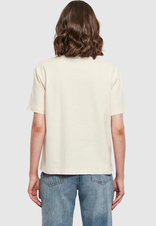 Produktbild Miss Tee Euphoria Tee - 105753 (4XL)