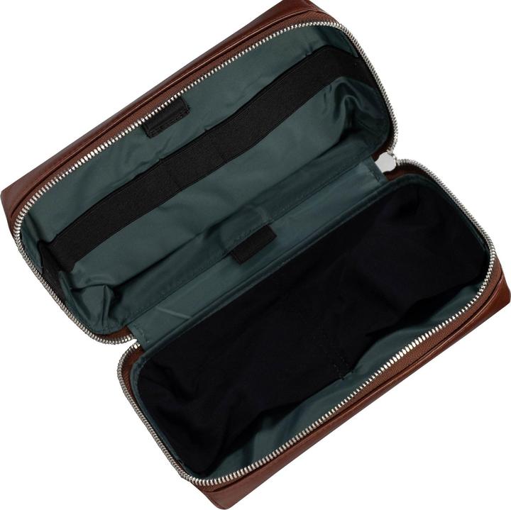 Produktbild Jost Vardo Cable Case