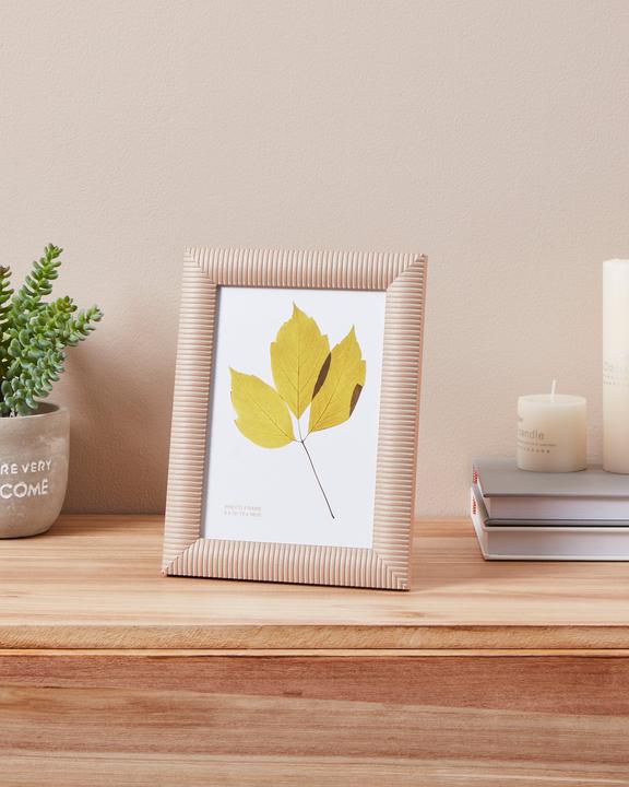 Immagine prodotto EGLO Renabie