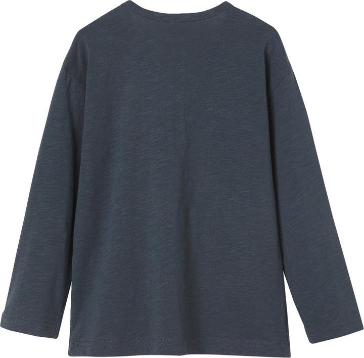 Immagine prodotto Vertbaudet Jungen Henley-Shirt (86)