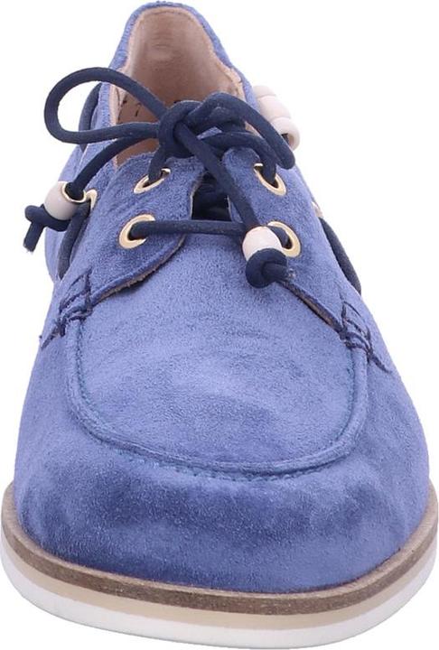 Image du produit Paul Green 1214-039 Shoes (39)