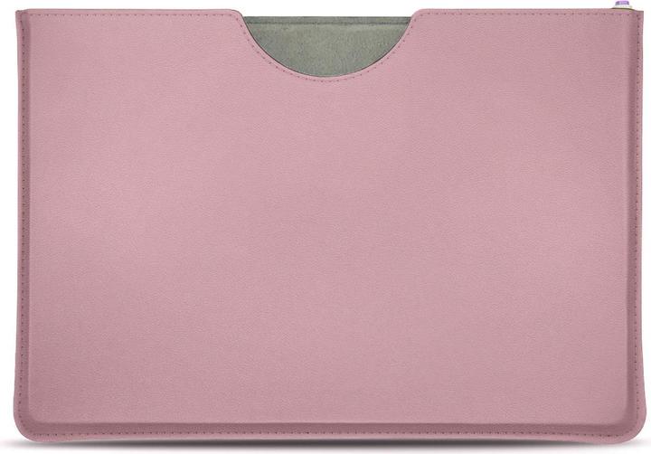 Produktbild Noreve Lederschutzhülle (Surface Pro (2017))