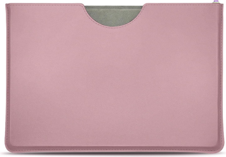 Rose PU ( Pantone #efbae1 )