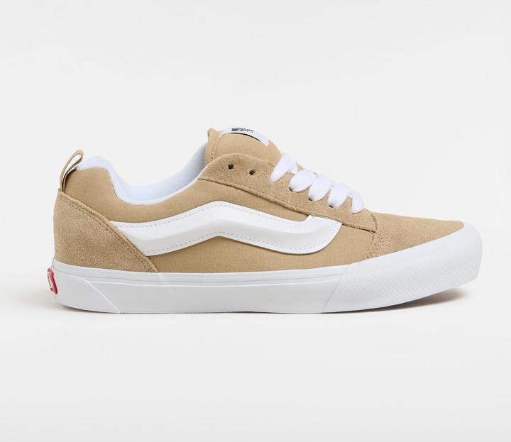 Immagine prodotto Vans Knu Skool KHAKI (41)