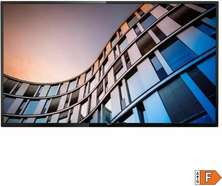 Produktbild Philips B-Line 65BFL2214 18/7/UHD/350cd DVB-C/T2 (3840 x 2160 Pixel, 65")