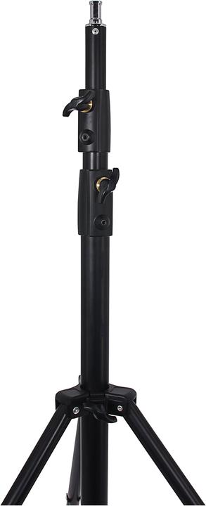 Actual product image Patona 4300 (Metal)