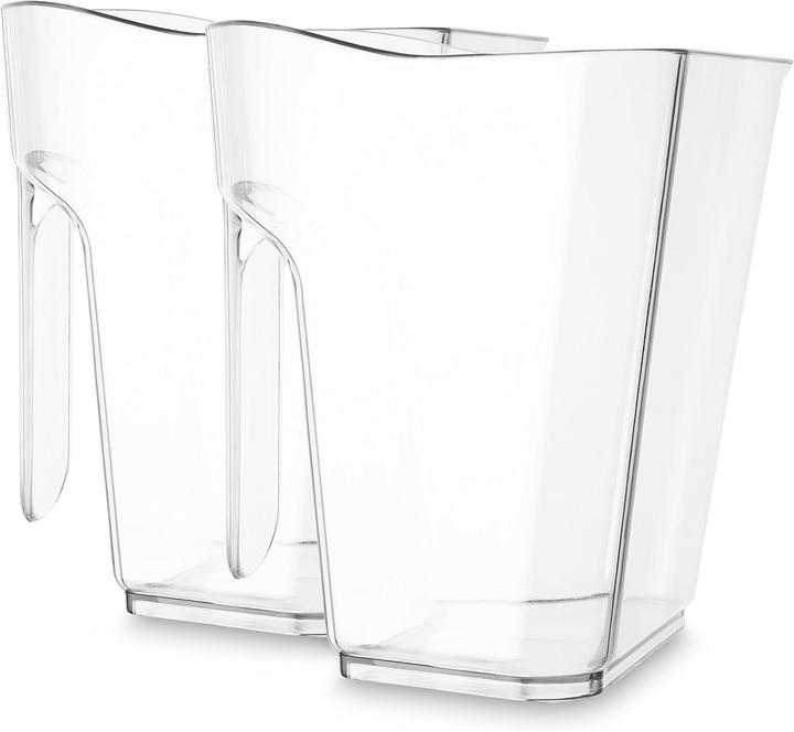 Actual product image Sencor Slow juicer SSJ 4042RD