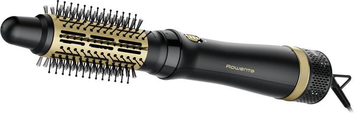 Actual product image Rowenta CF6330F0