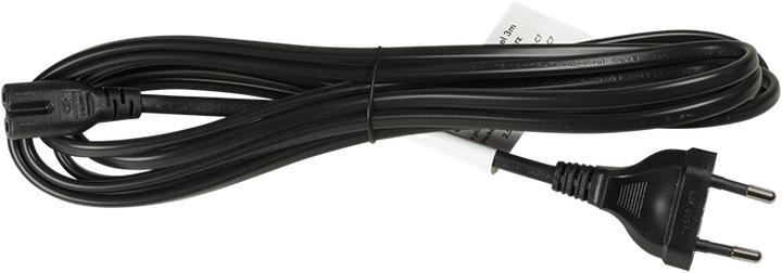 Image du produit LogiLink CP145 (3 m)