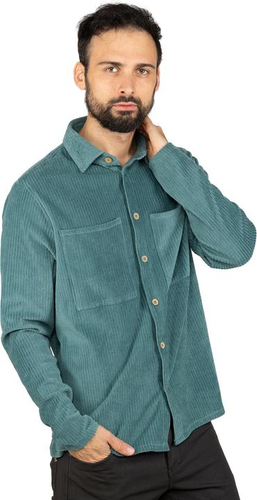 Immagine prodotto Chillaz Tatra (S)