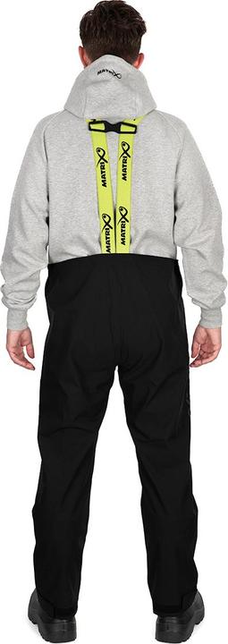 Produktbild Matrix Ultra-Light (XL)