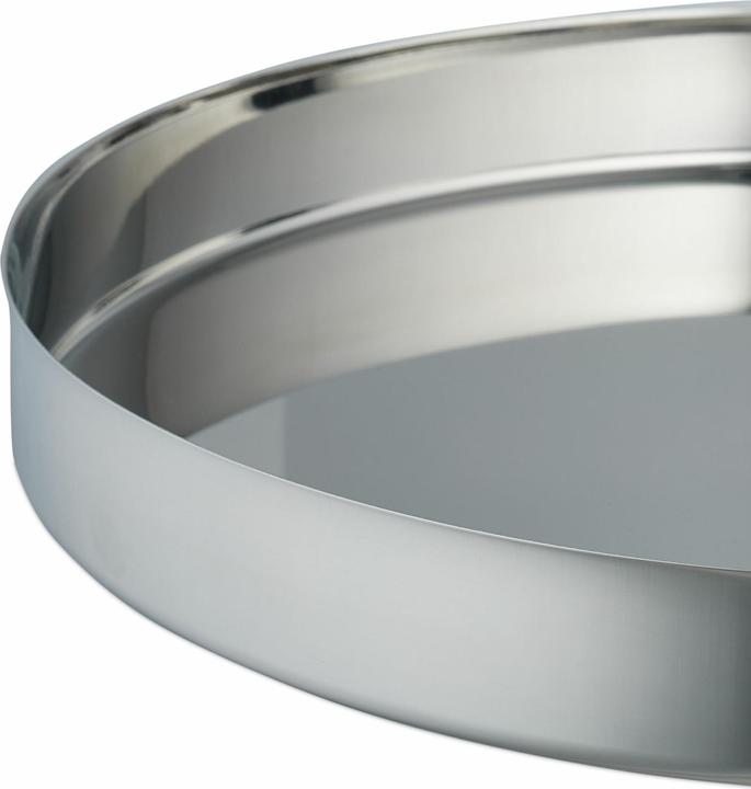 Produktbild Relaxdays Absperrgitter