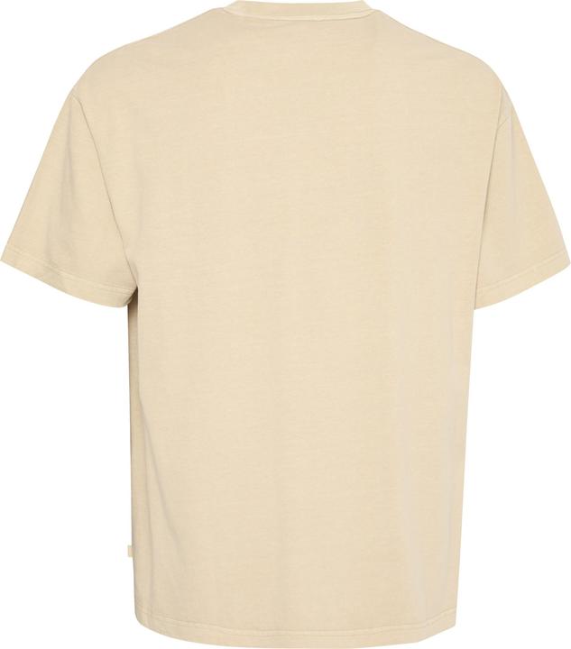 Immagine prodotto Solid Sdorval (XL)