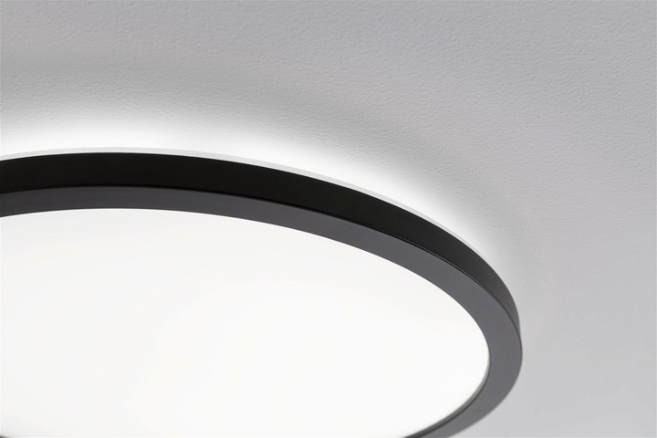 Produktbild Paulmann Atria Shine (1600 lm)