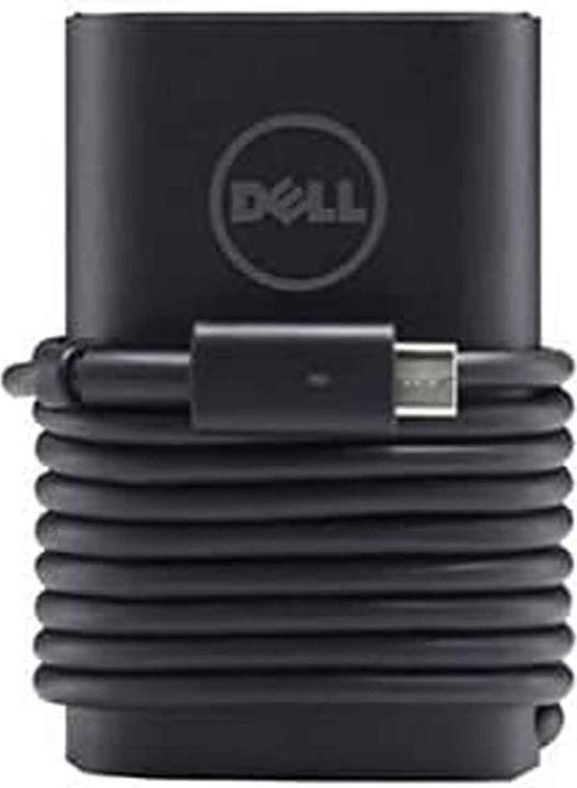 Dell 65W USB-C Adapter (65 W)