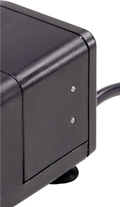 Immagine prodotto Esotec S 101769