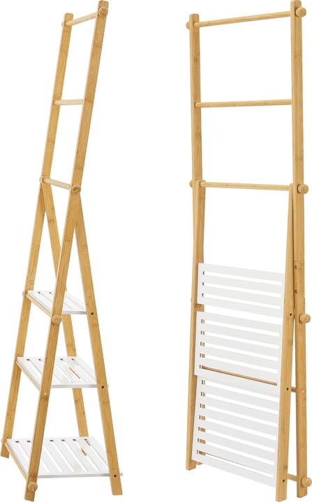 Produktbild En.Casa Lapinjärvi