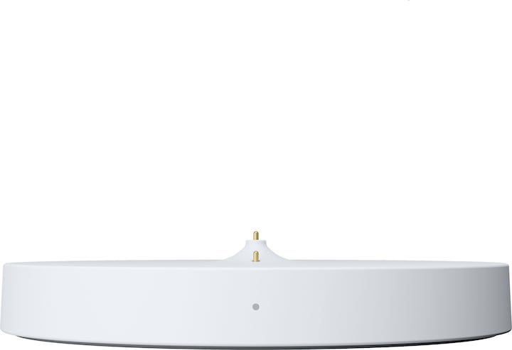 Image du produit UE Power Up (Fonctionnement sur batterie)