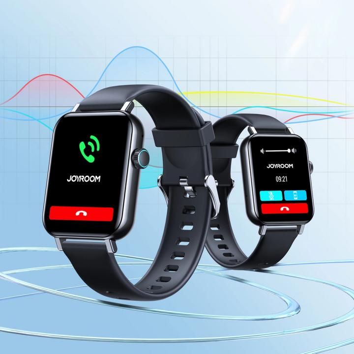 Image du produit Joyroom Série Fit-Life