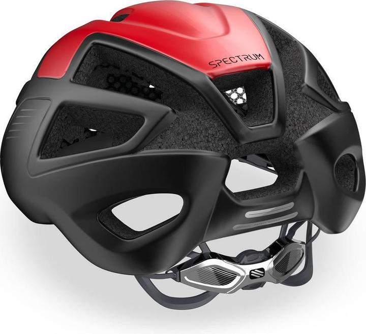 Actual product image Rudy Project Spectrum (51 - 55 cm)