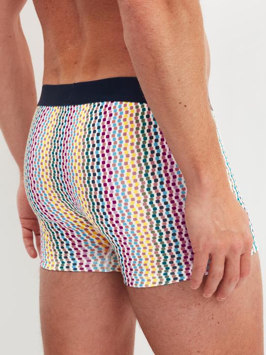 Produktbild Calida Cotton Code Design Boxershorts (M, Einzelpack)