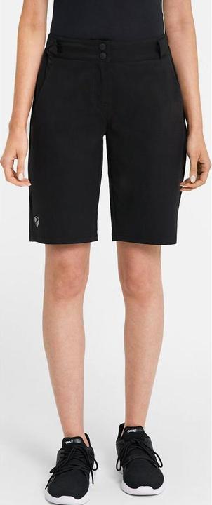 Produktbild Ziener Pantaloncini da Ciclismo Nilsa X-Function (42)