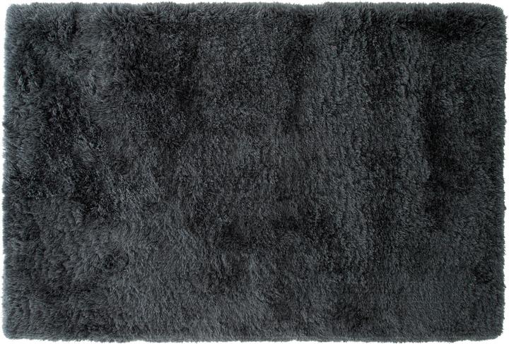 Produktbild Venture Home Teppich Grace (400 x 300 cm)