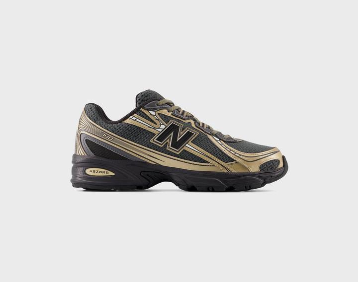 Actual product image New Balance U740BD2 (40.5)