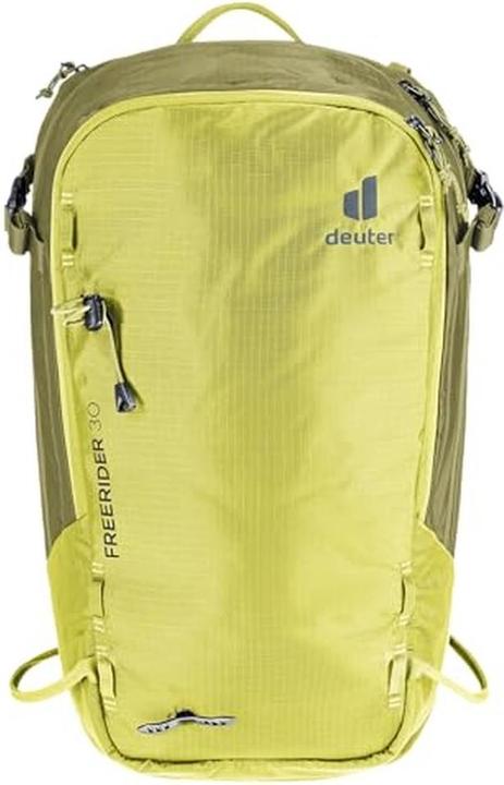 Image du produit Deuter Freerider 30 (30 l)