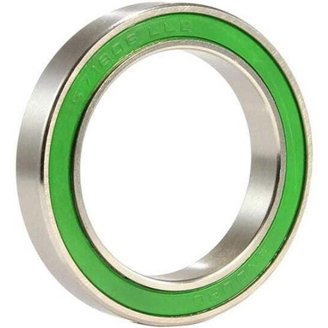 Thumbnail - Enduro, Kugellager, S6005