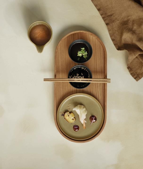 Image du produit ASA Selection Coppa (250 ml, 1x)