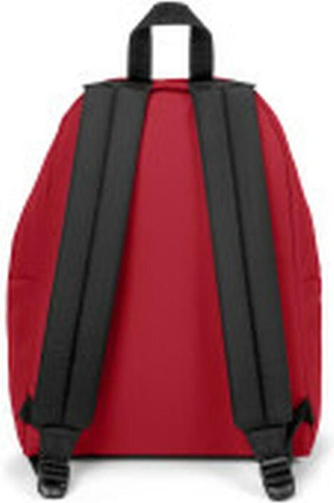 Produktbild Eastpak Padded Pak'R (24 l)