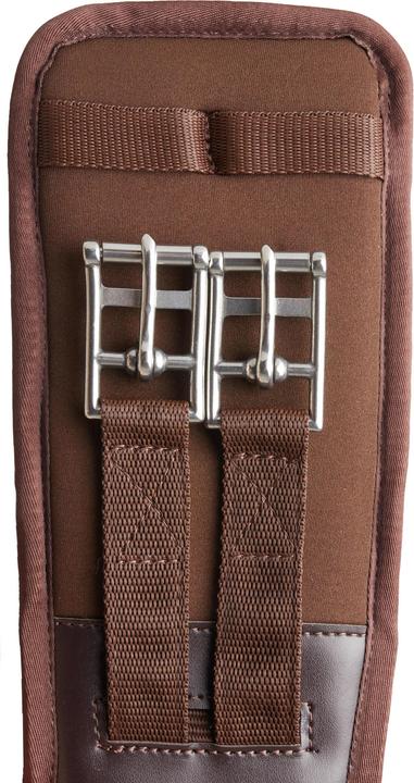 Produktbild Horze Sattelgurt