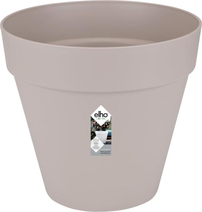 Actual product image Elho Flower pots (48.50 x 48.50 x 44.50 cm)