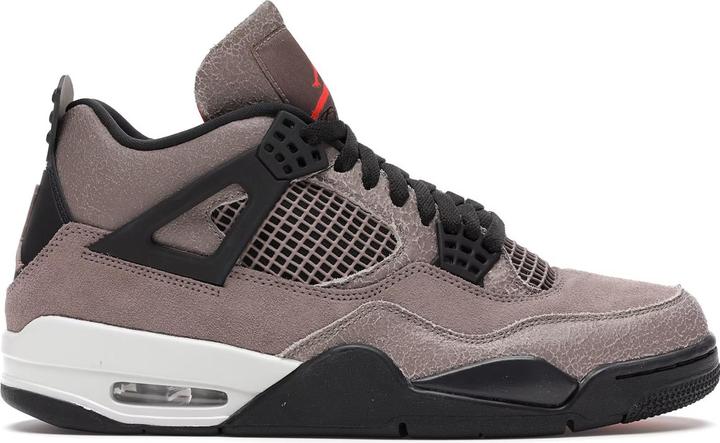 Image du produit Jordan 4 Retro Taupe Haze (44)