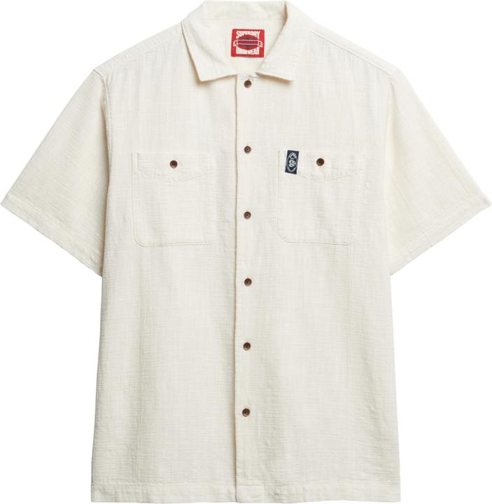 Immagine prodotto Superdry The Merchant Store (XXL)