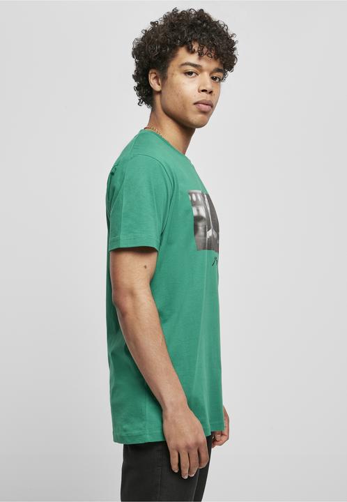 Produktbild MT Pray Tee (L)