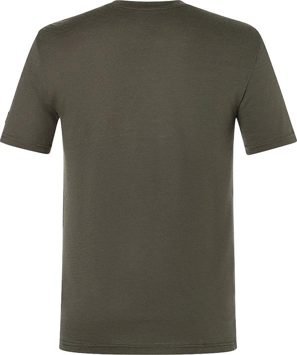 Actual product image Super Natural Crevasse (S)