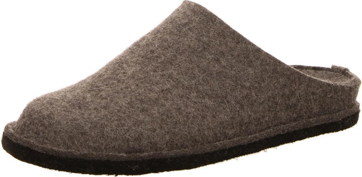 Produktbild Haflinger Hausschuhe (46)