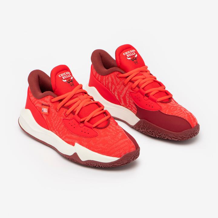 Produktbild Tarmak Basketballschuhe NBA Fast 900 Low-1 (36)
