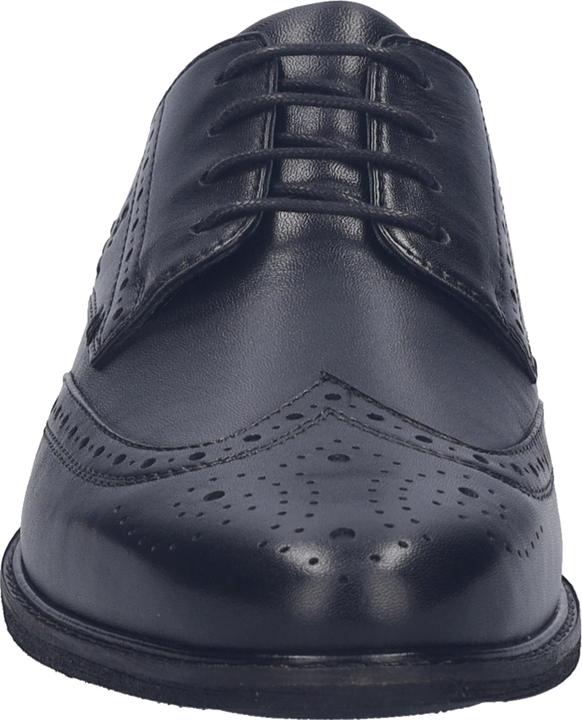 Image du produit Josef Seibel 46902-68 (42)
