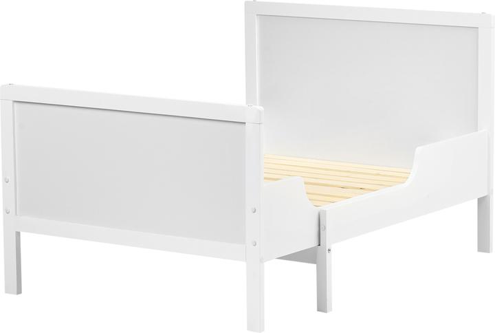 Beliani Montigny (90 x 200 cm)