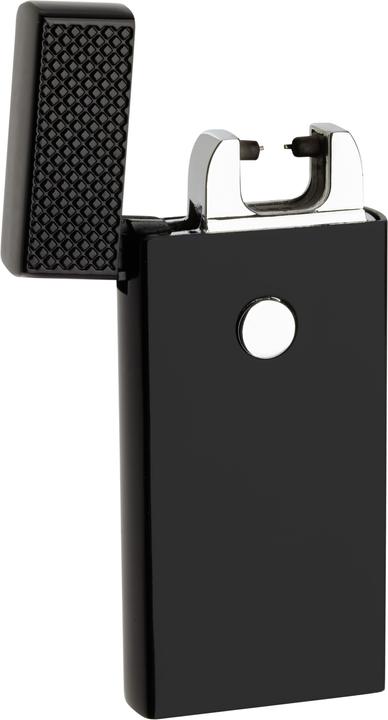 TFA Briquet à arc électronique USB