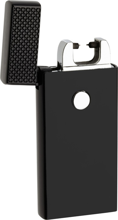 TFA USB Electronic Arc Lighter