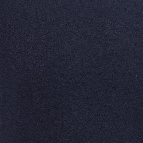 Actual product image Falke Herren (S)
