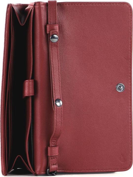 Immagine prodotto Mandarina Duck I-Con Wallet Bag