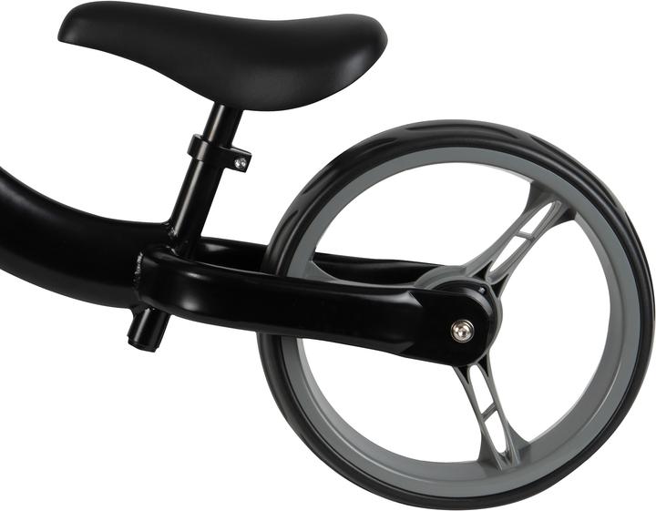 Image du produit Hudora Roue de course Classic (12")