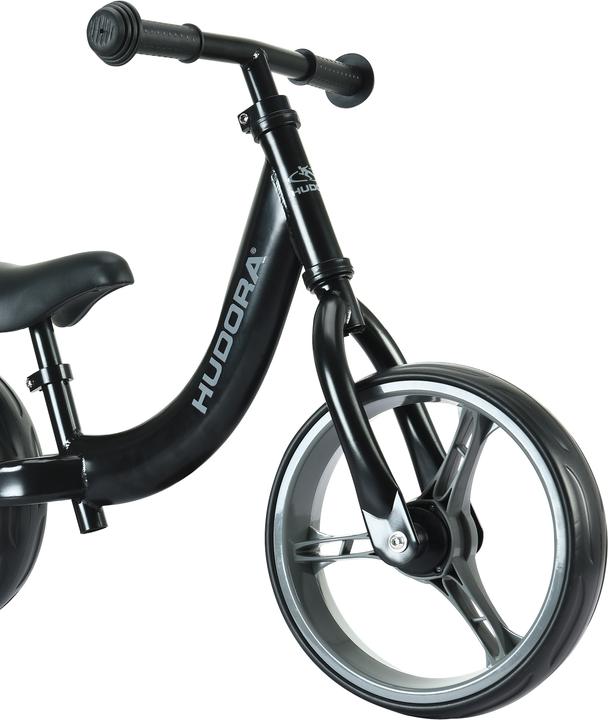 Image du produit Hudora Roue de course Classic (12")