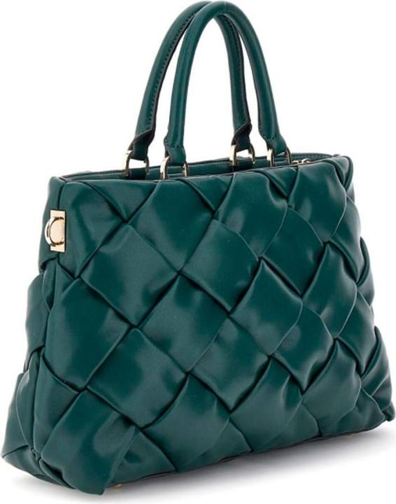 Immagine prodotto Guess 2674426